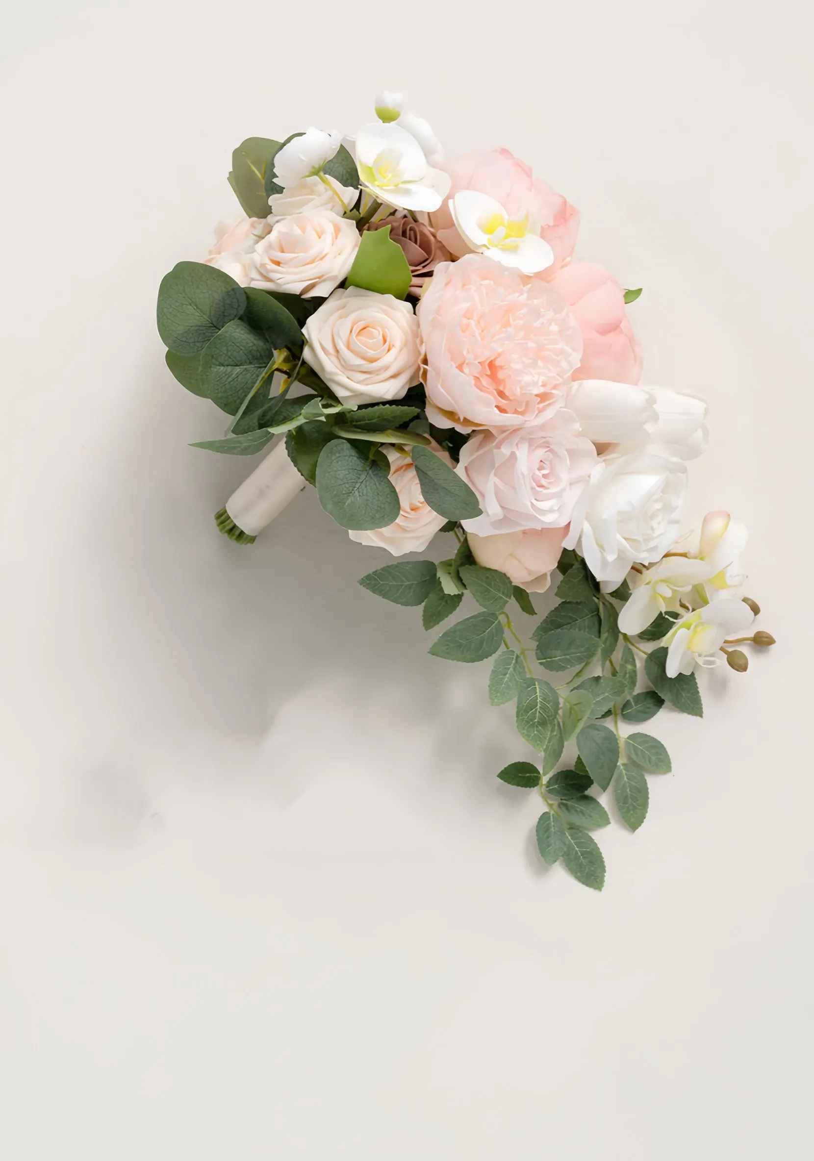 春の花束