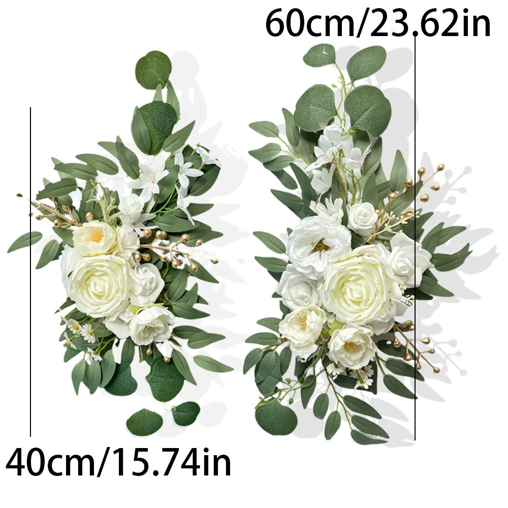 花のかすかな黄色に署名します2