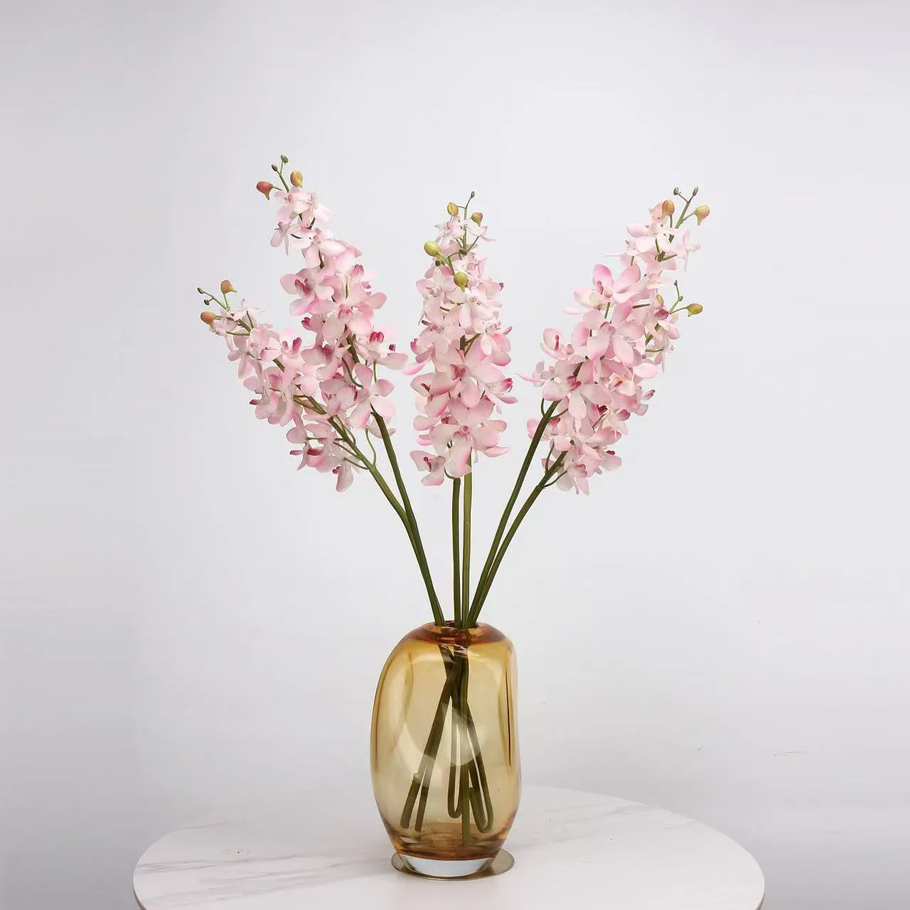Solutions of cemetery artificial flower arrangements