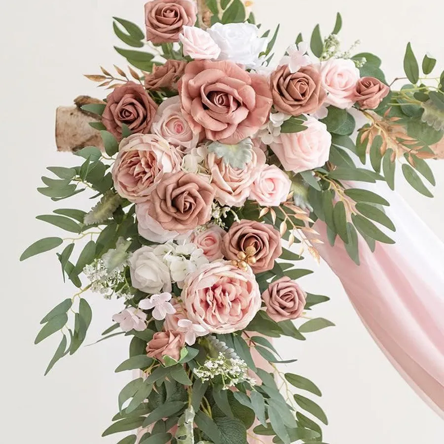 GrayPink