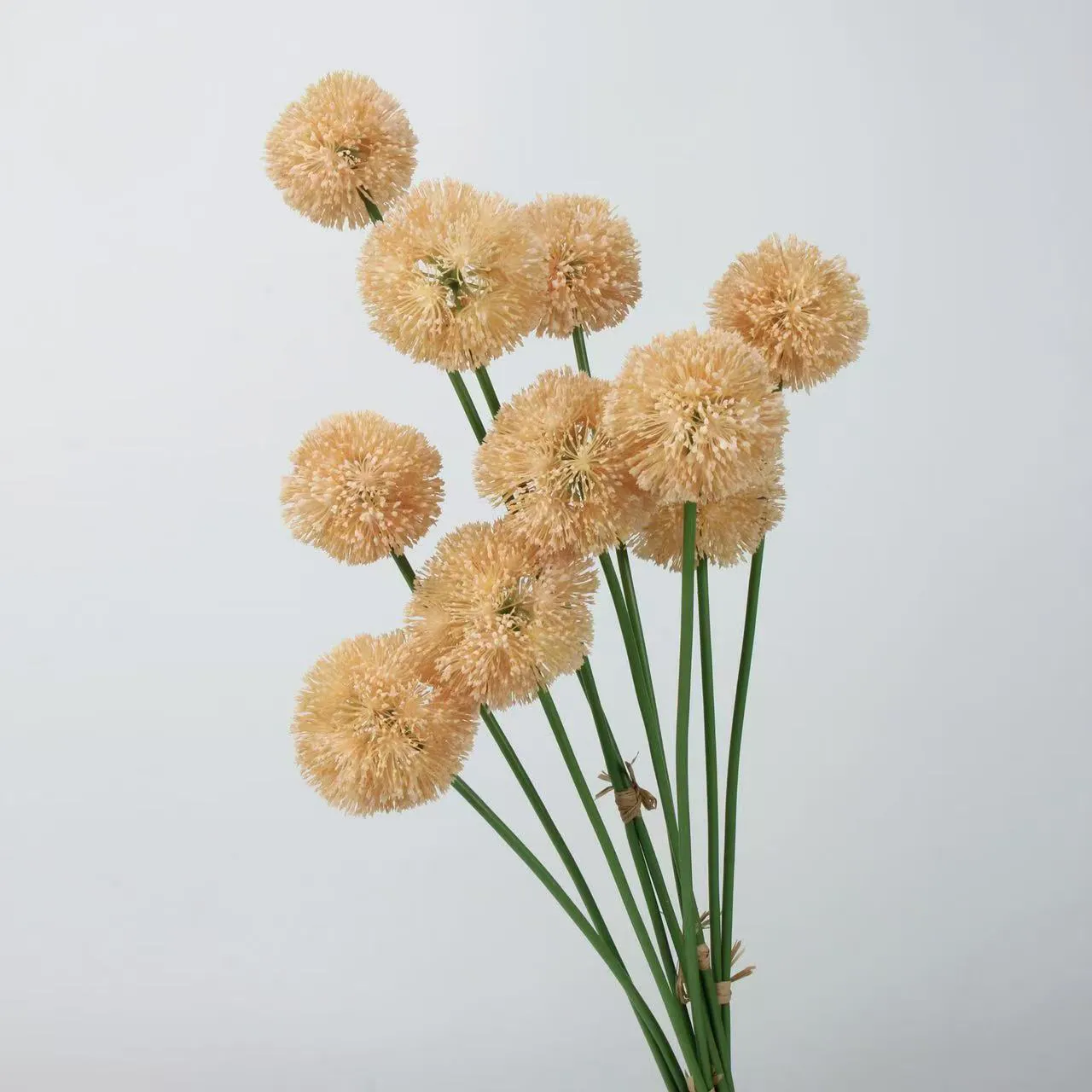 The future of silk flower corsages for weddings