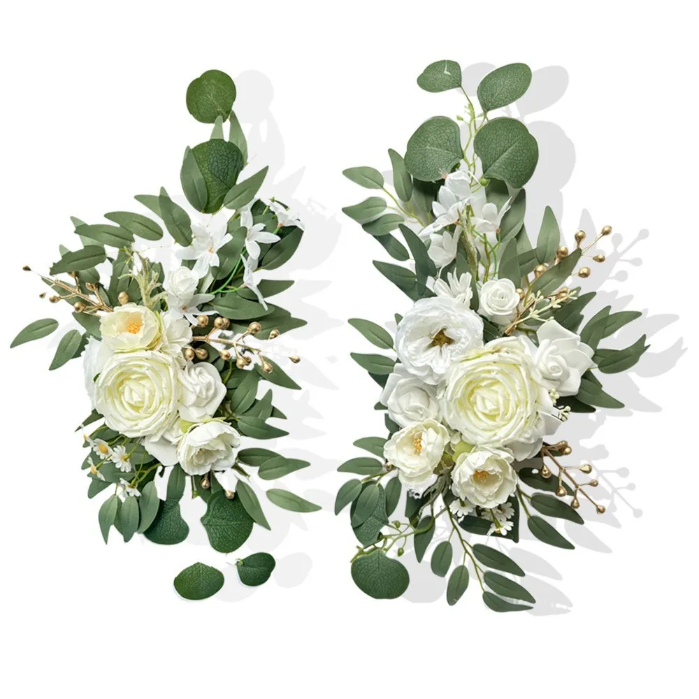 花のかすかな黄色に署名します2