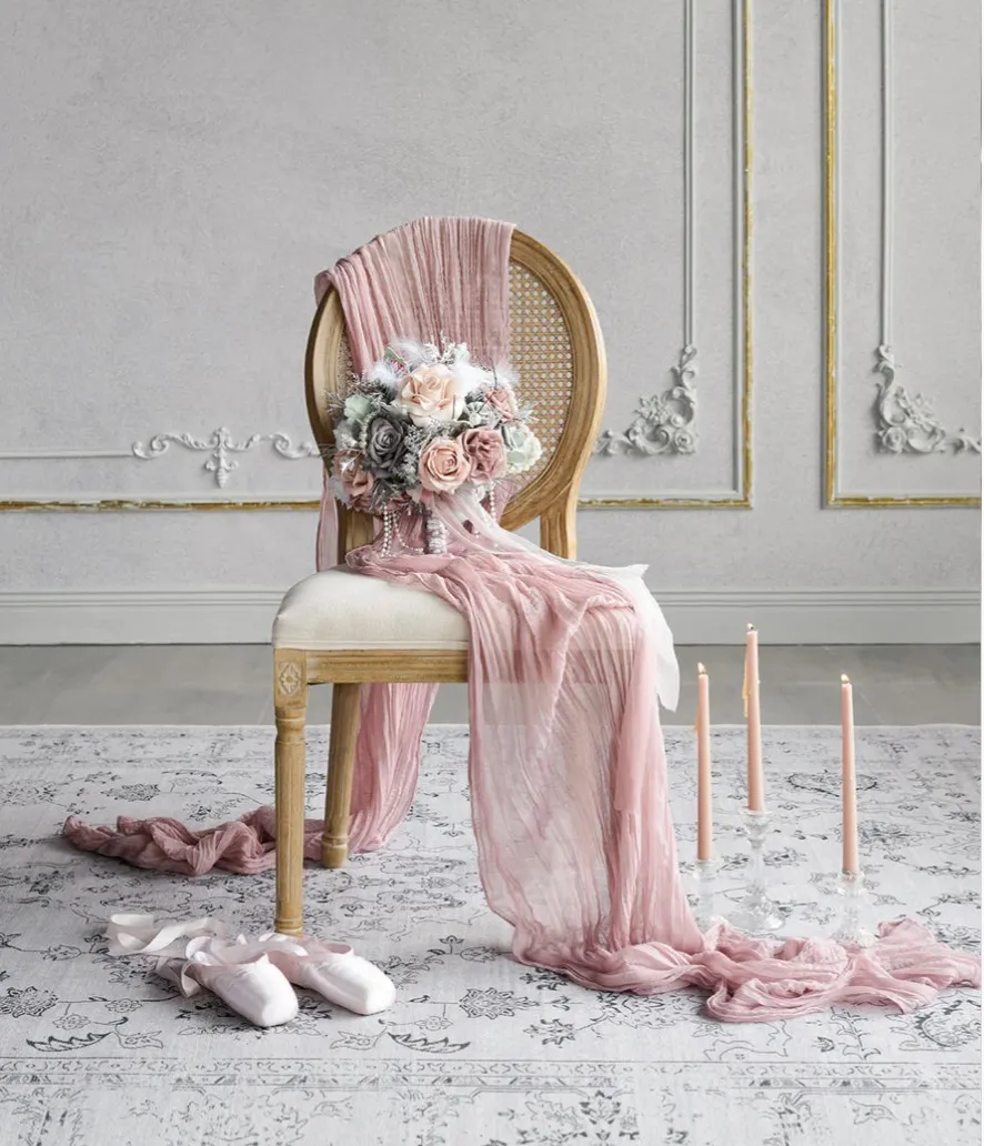 Royal Sphere Eregance Bouquet